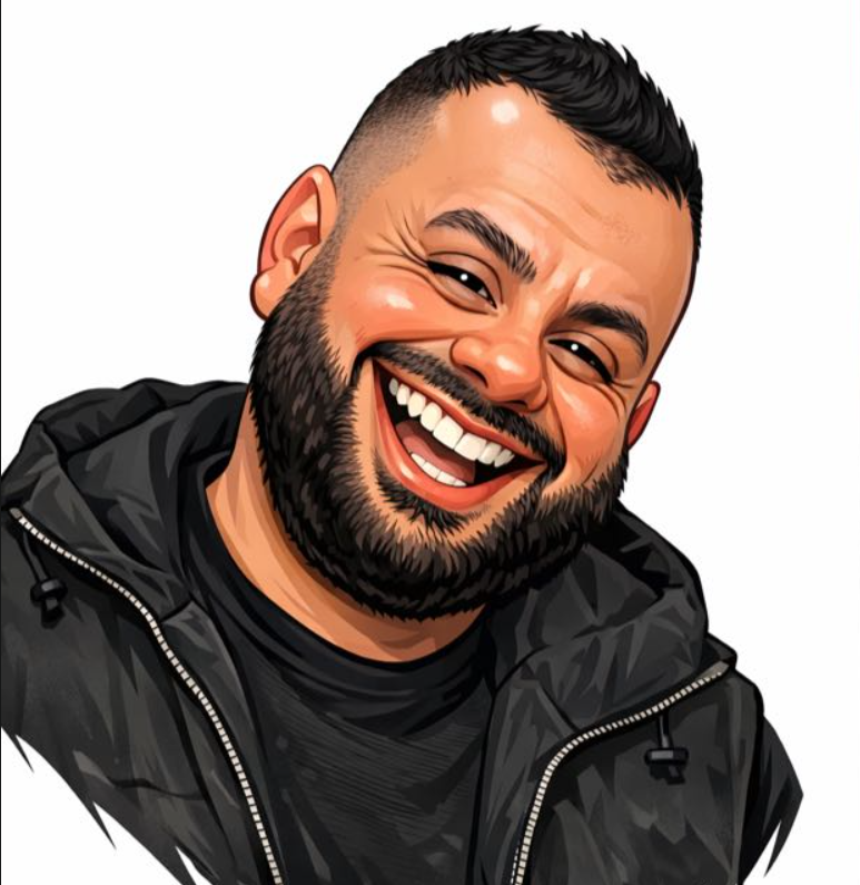 صورة المعلم